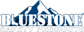 Bluestone Safety Products