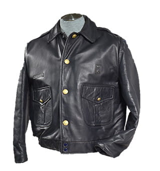 Home - Nate's Leather & Police Uniform | Quality Police Equipment